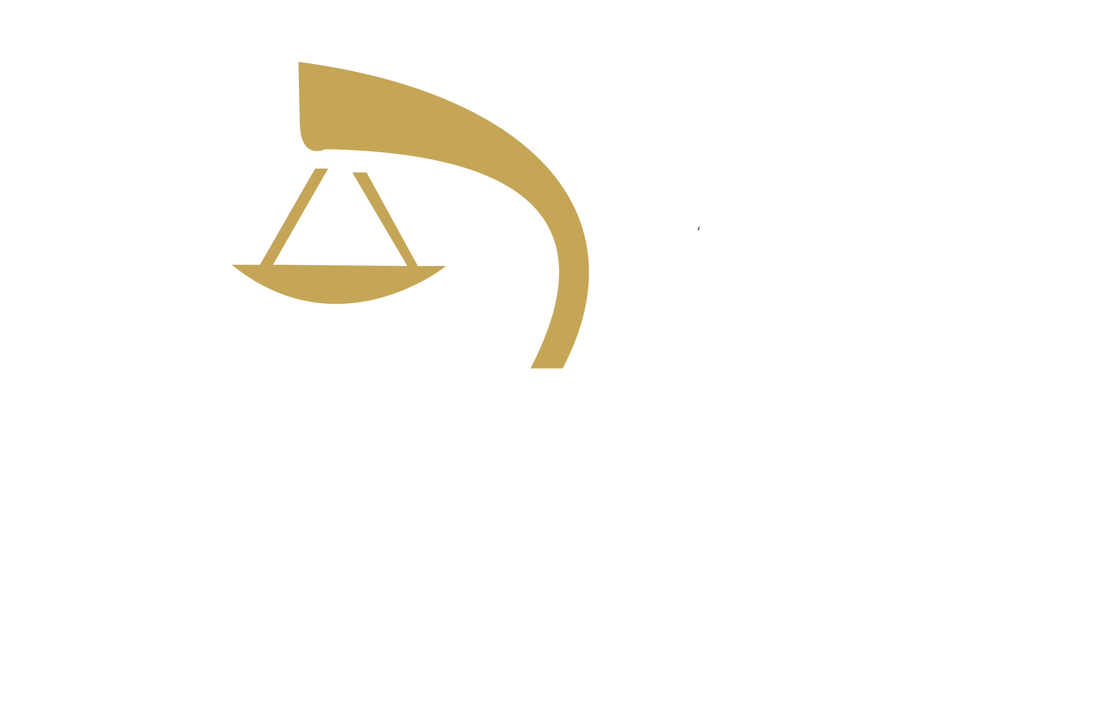 FA Legal Point