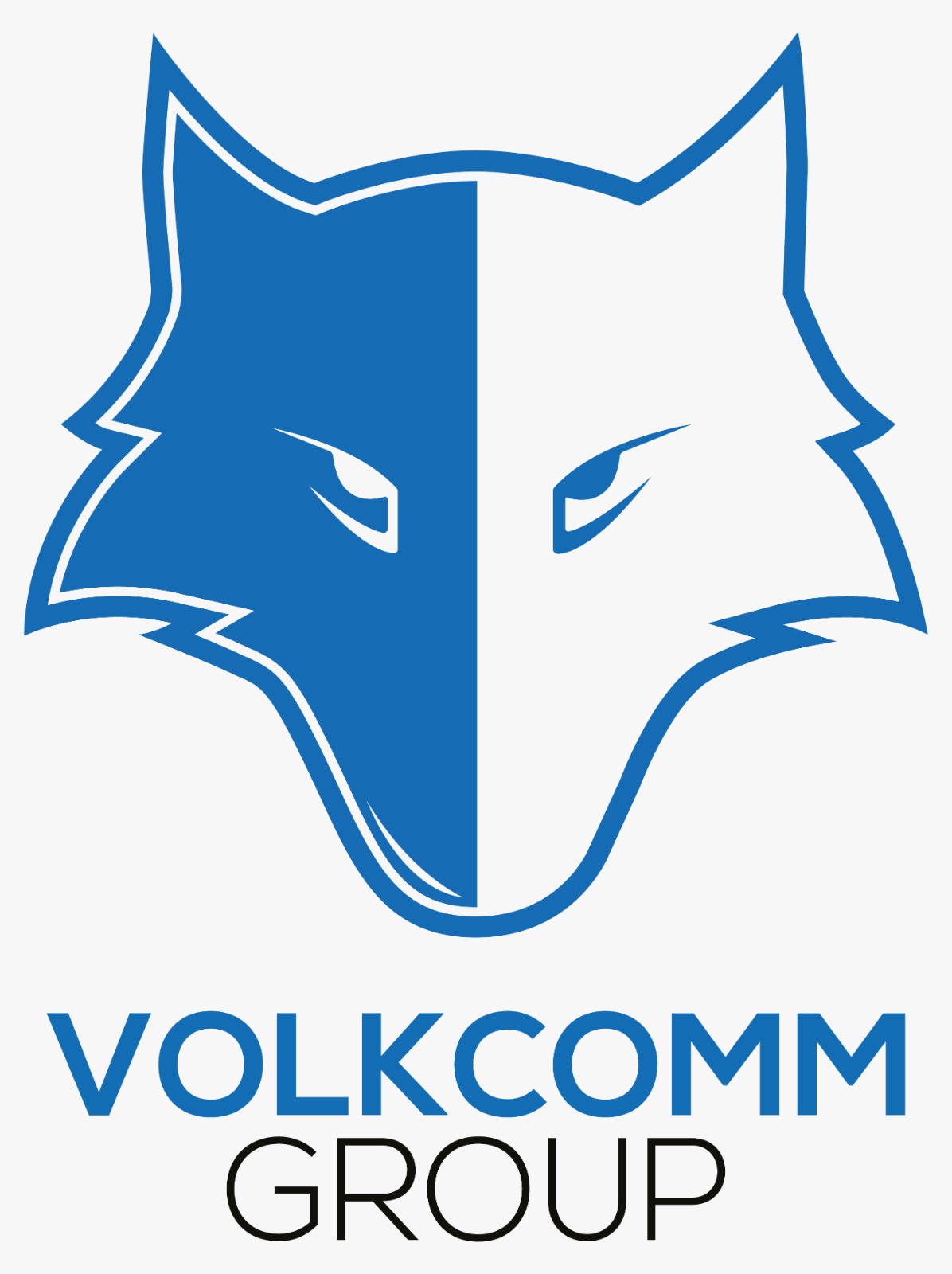 VOLKCOMM Group reference